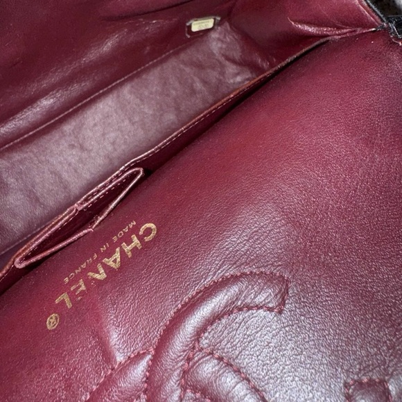 Sold❌❌❌❌ - Picture 11 of 11